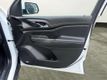 2019 GMC Acadia AWD 4dr SLT w/SLT-1 - 23059035 - 34