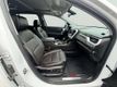 2019 GMC Acadia AWD 4dr SLT w/SLT-1 - 23059035 - 35