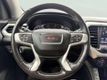 2019 GMC Acadia AWD 4dr SLT w/SLT-1 - 23059035 - 36