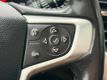 2019 GMC Acadia AWD 4dr SLT w/SLT-1 - 23059035 - 37