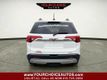 2019 GMC Acadia AWD 4dr SLT w/SLT-1 - 23059035 - 3