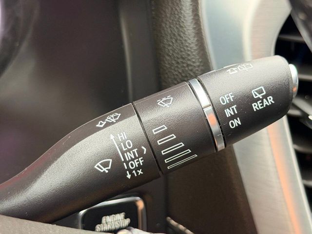 2019 GMC Acadia AWD 4dr SLT w/SLT-1 - 23059035 - 40