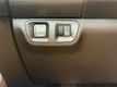 2019 GMC Acadia AWD 4dr SLT w/SLT-1 - 23059035 - 41