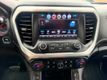 2019 GMC Acadia AWD 4dr SLT w/SLT-1 - 23059035 - 42