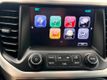 2019 GMC Acadia AWD 4dr SLT w/SLT-1 - 23059035 - 43