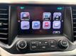 2019 GMC Acadia AWD 4dr SLT w/SLT-1 - 23059035 - 44
