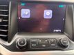 2019 GMC Acadia AWD 4dr SLT w/SLT-1 - 23059035 - 45