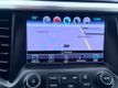 2019 GMC Acadia AWD 4dr SLT w/SLT-1 - 23059035 - 46
