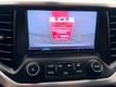 2019 GMC Acadia AWD 4dr SLT w/SLT-1 - 23059035 - 47