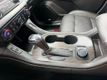 2019 GMC Acadia AWD 4dr SLT w/SLT-1 - 23059035 - 48