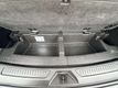 2019 GMC Acadia AWD 4dr SLT w/SLT-1 - 23059035 - 4