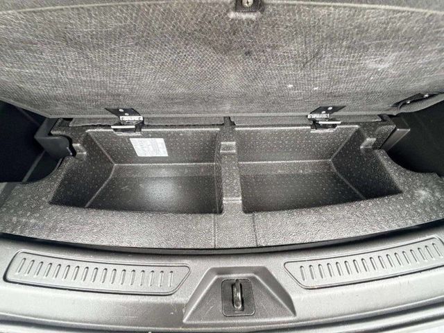 2019 GMC Acadia AWD 4dr SLT w/SLT-1 - 23059035 - 4