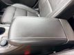 2019 GMC Acadia AWD 4dr SLT w/SLT-1 - 23059035 - 50