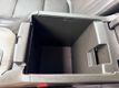 2019 GMC Acadia AWD 4dr SLT w/SLT-1 - 23059035 - 51