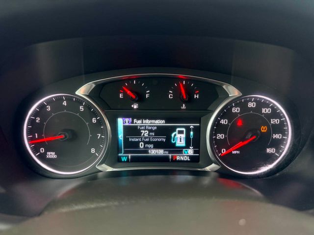 2019 GMC Acadia AWD 4dr SLT w/SLT-1 - 23059035 - 52