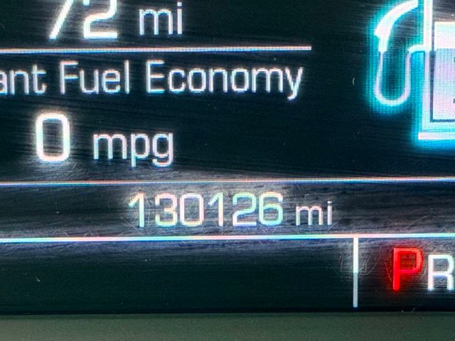 2019 GMC Acadia AWD 4dr SLT w/SLT-1 - 23059035 - 53