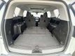 2019 GMC Acadia AWD 4dr SLT w/SLT-1 - 23059035 - 5