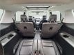 2019 GMC Acadia AWD 4dr SLT w/SLT-1 - 23059035 - 6
