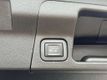 2019 GMC Acadia AWD 4dr SLT w/SLT-1 - 23059035 - 7