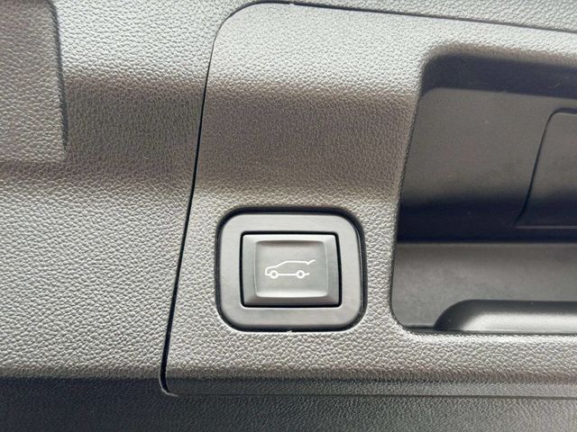 2019 GMC Acadia AWD 4dr SLT w/SLT-1 - 23059035 - 7
