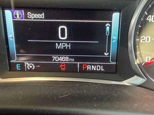 2019 GMC Acadia AWD 4dr SLT w/SLT-2 - 23048912 - 14