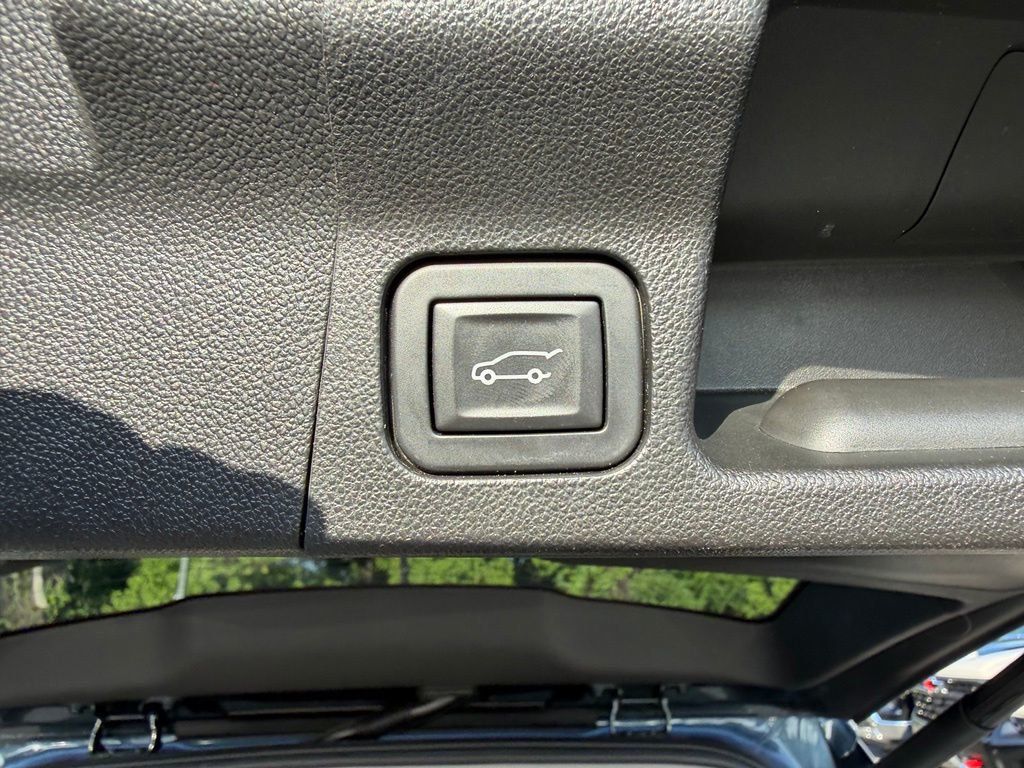 2019 GMC Acadia AWD 4dr SLT w/SLT-2 - 23048912 - 20