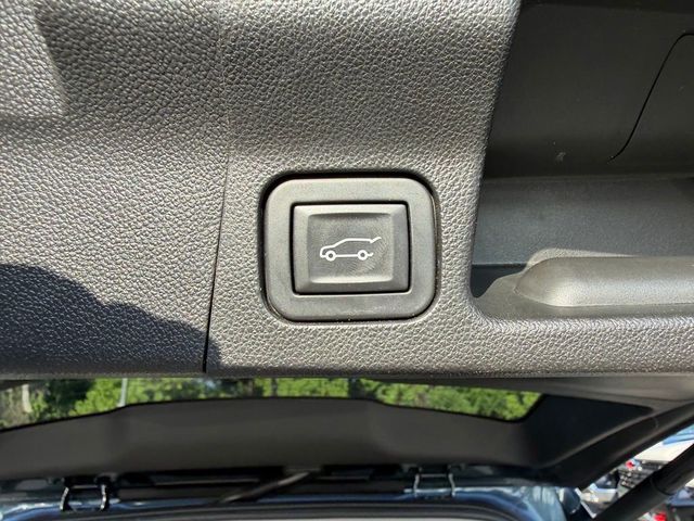 2019 GMC Acadia AWD 4dr SLT w/SLT-2 - 23048912 - 20
