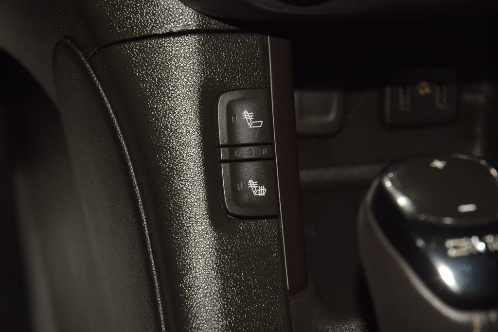 2019 GMC Acadia AWD 4dr SLT w/SLT-2 - 23048912 - 33