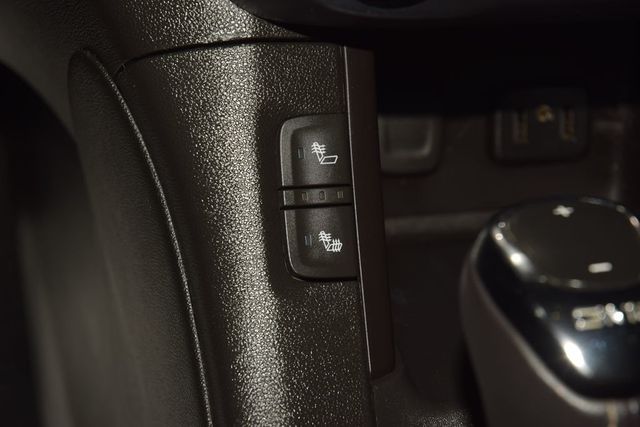 2019 GMC Acadia AWD 4dr SLT w/SLT-2 - 23048912 - 33