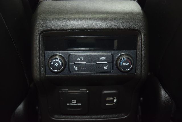 2019 GMC Acadia AWD 4dr SLT w/SLT-2 - 23048912 - 47