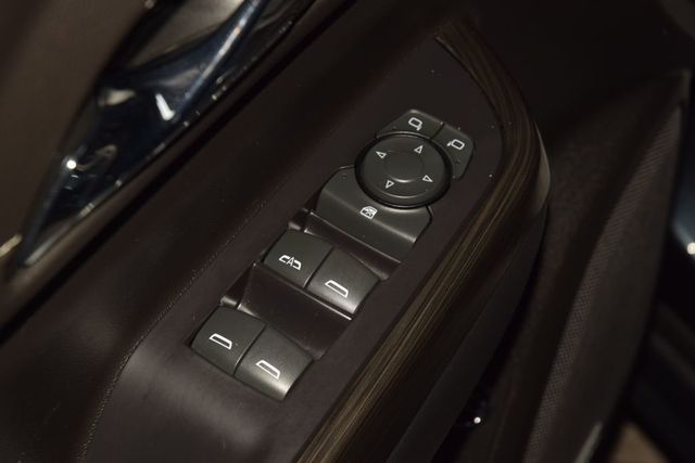 2019 GMC Acadia AWD 4dr SLT w/SLT-2 - 23048912 - 51