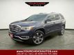 2019 GMC Acadia AWD 4dr SLT w/SLT-2 - 23002118 - 0