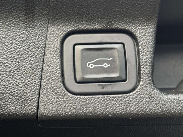 2019 GMC Acadia AWD 4dr SLT w/SLT-2 - 23002118 - 10