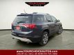 2019 GMC Acadia AWD 4dr SLT w/SLT-2 - 23002118 - 11