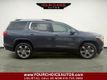 2019 GMC Acadia AWD 4dr SLT w/SLT-2 - 23002118 - 12