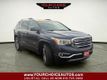 2019 GMC Acadia AWD 4dr SLT w/SLT-2 - 23002118 - 13