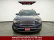 2019 GMC Acadia AWD 4dr SLT w/SLT-2 - 23002118 - 14
