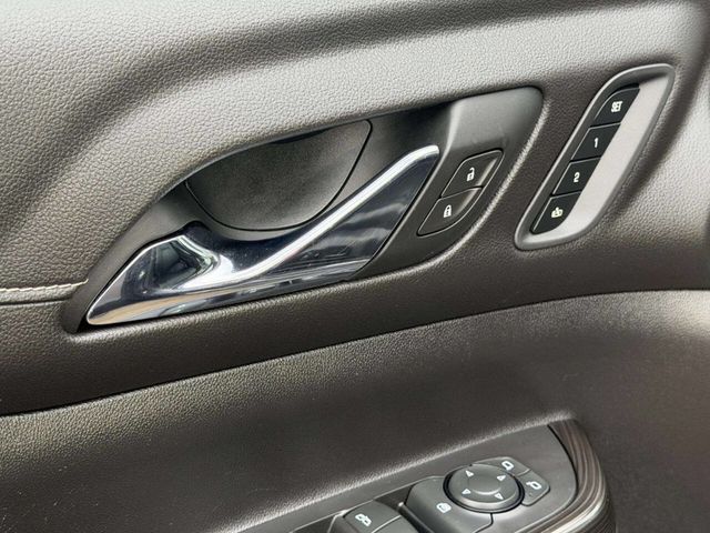 2019 GMC Acadia AWD 4dr SLT w/SLT-2 - 23002118 - 16