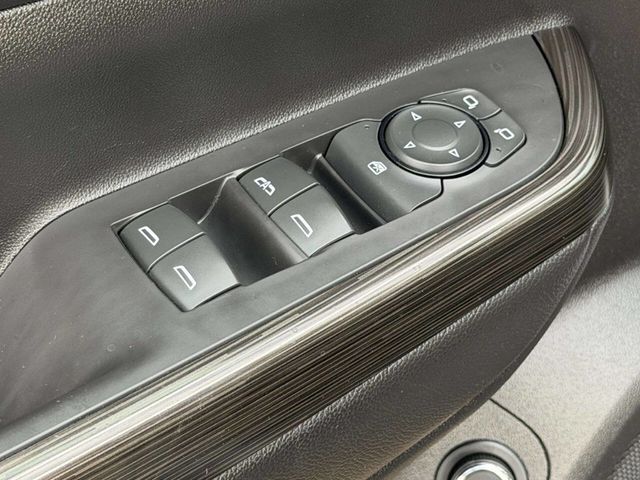 2019 GMC Acadia AWD 4dr SLT w/SLT-2 - 23002118 - 17