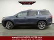 2019 GMC Acadia AWD 4dr SLT w/SLT-2 - 23002118 - 1