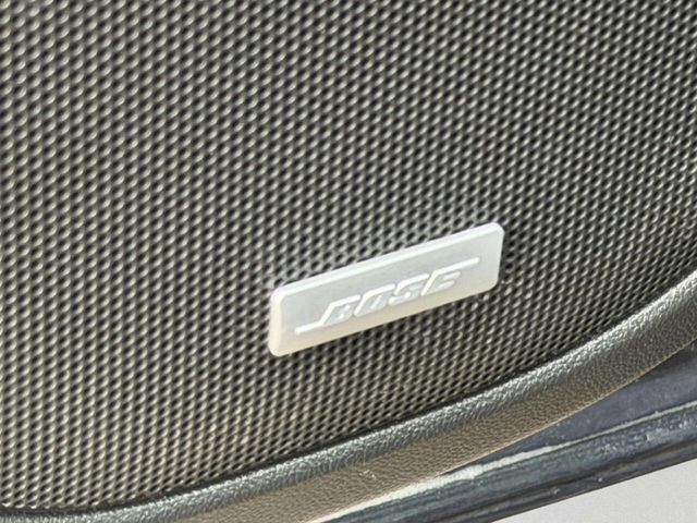 2019 GMC Acadia AWD 4dr SLT w/SLT-2 - 23002118 - 19