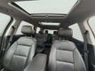 2019 GMC Acadia AWD 4dr SLT w/SLT-2 - 23002118 - 24