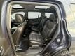 2019 GMC Acadia AWD 4dr SLT w/SLT-2 - 23002118 - 26