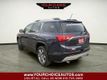 2019 GMC Acadia AWD 4dr SLT w/SLT-2 - 23002118 - 2