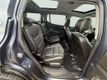 2019 GMC Acadia AWD 4dr SLT w/SLT-2 - 23002118 - 30