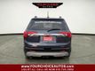 2019 GMC Acadia AWD 4dr SLT w/SLT-2 - 23002118 - 3