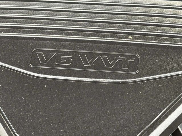 2019 GMC Acadia AWD 4dr SLT w/SLT-2 - 23002118 - 39