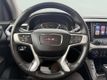 2019 GMC Acadia AWD 4dr SLT w/SLT-2 - 23002118 - 40
