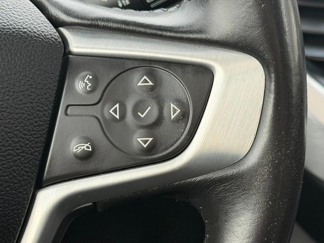 2019 GMC Acadia AWD 4dr SLT w/SLT-2 - 23002118 - 41