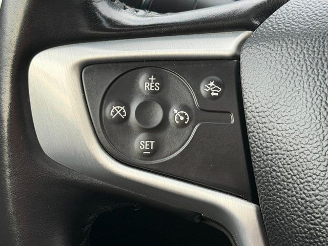 2019 GMC Acadia AWD 4dr SLT w/SLT-2 - 23002118 - 42